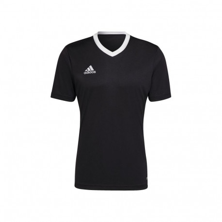 Adidas Entrada 22 M HE1573 T-shirt (XL (188cm))