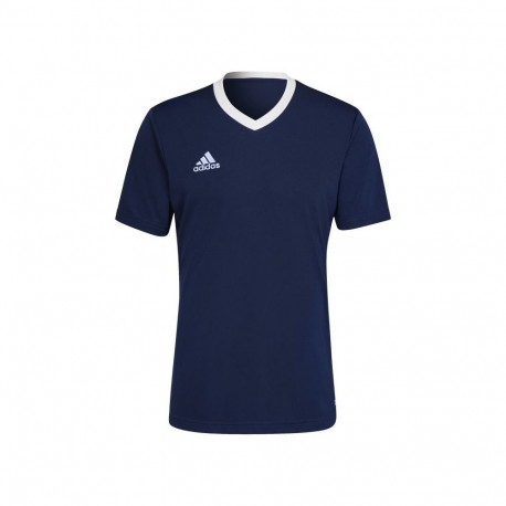 Adidas Entrada 22 M HE1575 T-shirt (L (183cm))