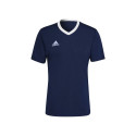 adidas T-särk Entrada 22 M HE1575 L 183cm