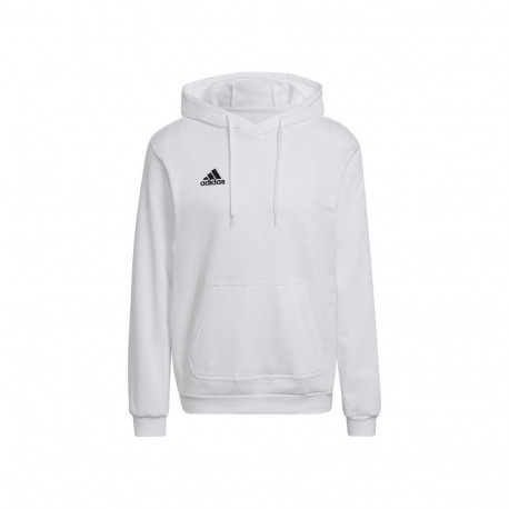 Adidas Entrada 22 M HG6302 sweatshirt (L (183cm))