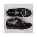 Big Star meeste tossud M JJ174145 (43), must
