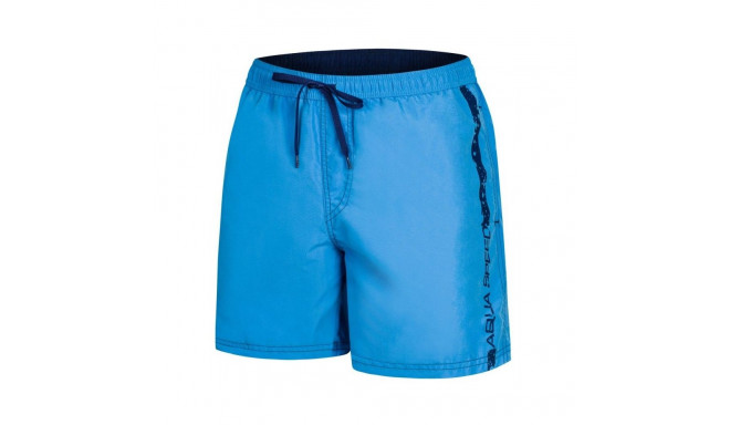 Aqua-Speed Ace M Swimming Shorts Col. 02 (S)