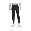 Nike NK Dri-Fit FC Liber M DC9016 010 pants (S)