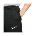 Nike NK Dri-Fit FC Liber M DC9016 010 pants (S)