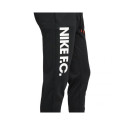 Nike NK Dri-Fit FC Liber M DC9016 010 pants (S)