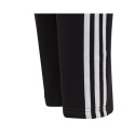 Adidas D2M 3 Stripes Pant Jr GN1464 (164 cm)