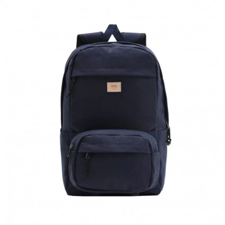 Vans Transplant Backpack VN0A3I6AIND (One size)