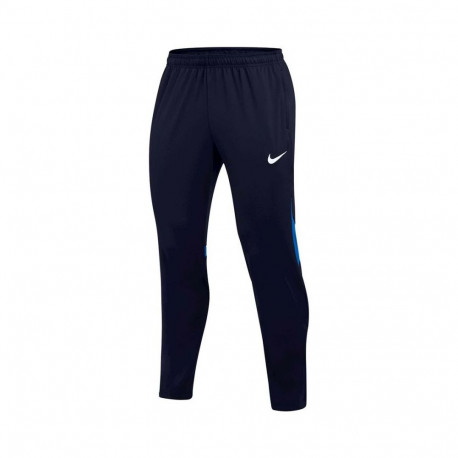 Nike DF Academy Pant KPZ M DH9240 451 (S)