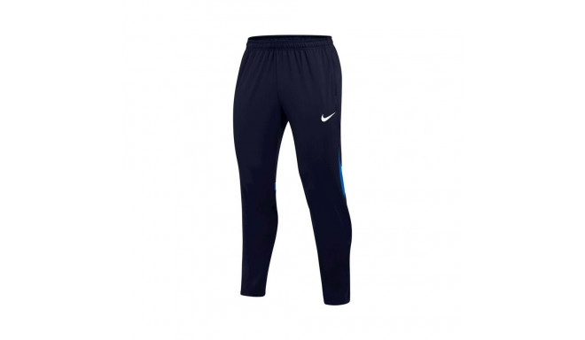 Nike DF Academy Pant KPZ M DH9240 451 (S)