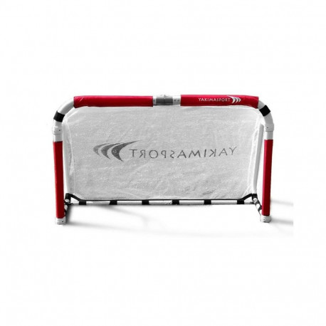 Yakima Academy Goal 120x80 cm 100518