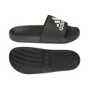 adidas flip-flops Adilette Shower GZ3779 (40 1/2)