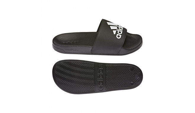 Adidas Adilette Shower GZ3779 slippers (46)