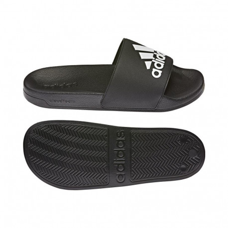 Adidas Adilette Shower Flip Flops GZ3779 (44 1/2)