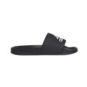 adidas flip-flops Adilette Shower GZ3779 (40 1/2)