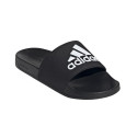 adidas flip-flops Adilette Shower GZ3779 (46)