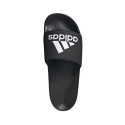 Adidas Adilette Shower GZ3779 slippers (44 1/2)