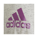 adidas T-shirt Future Icons Tee Jr H26593 140cm