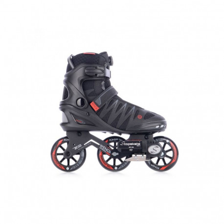 Tempish Wenox Top EBS Strong M 10000 532 rollers (44)