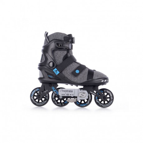 Tempish Ayroo Top EBS 10000591 inline skates (44)