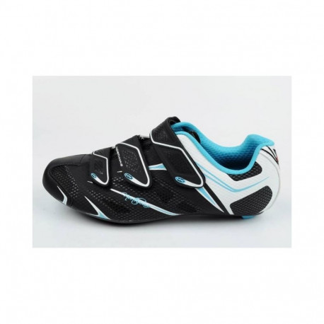 Northwave Starlight 3S M 80141010 13 cycling shoes (38)