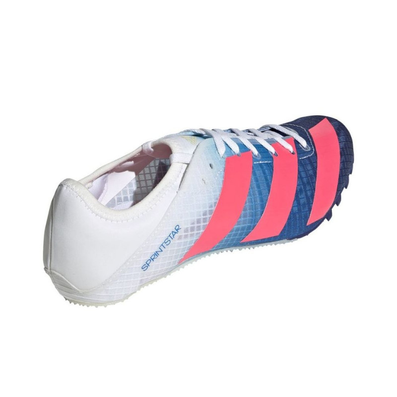 adidas sprintstar m