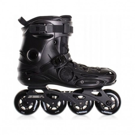 Seba E3 80 SKK-E380 freestyle skates (38)