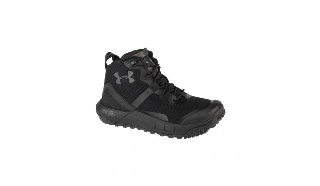 Under Armor Micro G Valsetz Mid W 3023742-001 (40)