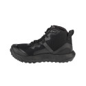 Under Armor Micro G Valsetz Mid W 3023742-001 (40)