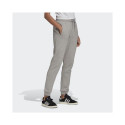 Adidas Adicolor Essentials Slim Joggers Pants W HF7501 (34)