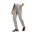 Adidas Adicolor Essentials Slim Joggers Pants W HF7501 (38)