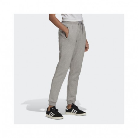 Adidas Adicolor Essentials Slim Joggers Pants W HF7501 (42)