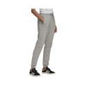 Adidas Adicolor Essentials Slim Joggers Pants W HF7501 (44)