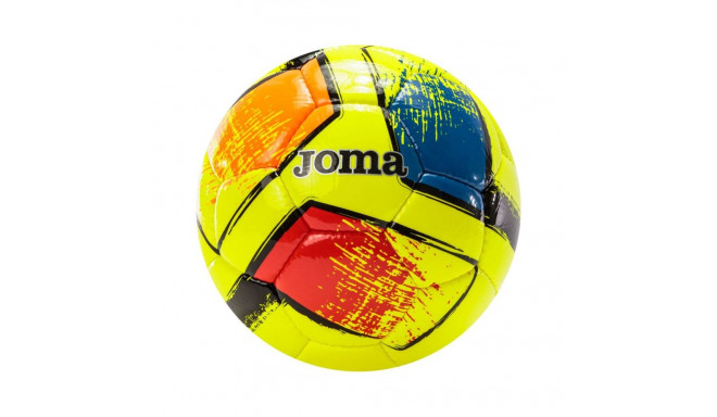 Football Joma Dali II 400649.061 (5)