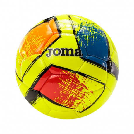 Joma Dali II Football 400649.061 (3)