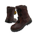 2.BE Boa S3 Hro HI Src M 75095 winter work boots (49)