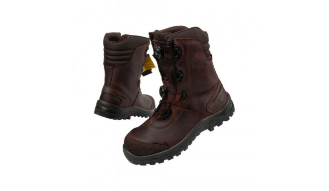 2.BE Boa S3 Hro HI Src M 75095 winter work boots (49)
