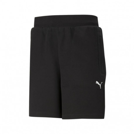 Puma BMW Motorsport Shorts M 599523-01 (XS)