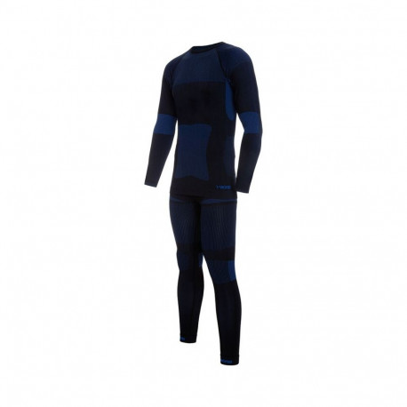 Viking Dante M 500-15-1717-15 thermal underwear (2 XL)