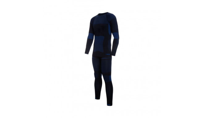 Viking Dante M 500-15-1717-15 thermal underwear (2 XL)