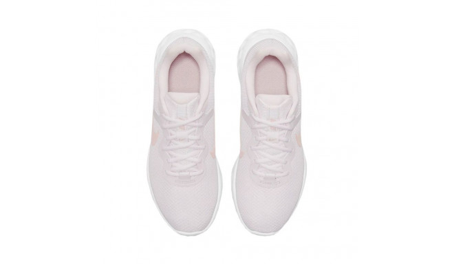 Nike Revolution 6 Next Nature W DC3729 500 shoe (38)