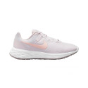 Nike Revolution 6 Next Nature W DC3729 500 shoe (35,5)