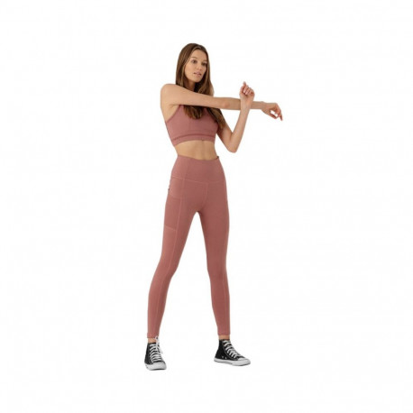 Outhorn Leggings W HOZ21 SPDF601 53S (XL)