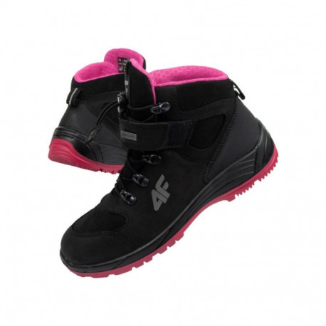 4F Jr HJZ21-JOBMW251 21S shoes (32)