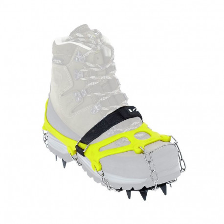 Viking Soltoro Shoe Racks 860-24-8600-6400 (S)