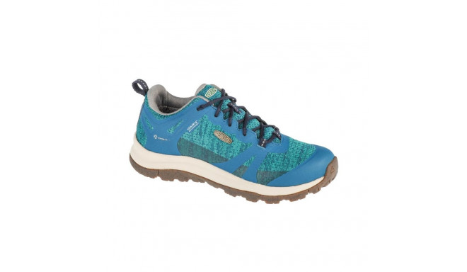 Keen Terradora II Wp W 1025434 shoes (36)