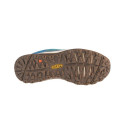 Keen Terradora II Wp W 1025434 shoes (36)