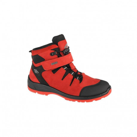4F Trek Jr HJZ21-JOBMW253-62S shoes (29)
