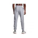 Under Armor Rival Fleece Jogger Pants M 1357 128 011 (2 XL)