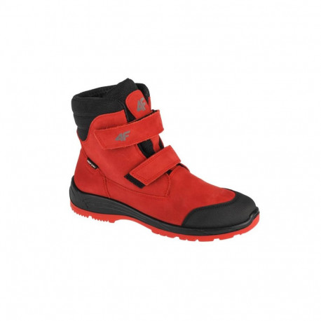 4F Trek Jr HJZ21-JOBMW250-62S shoes (34)