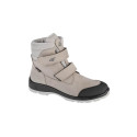 4F Trek Jr.HJZ21-JOBMW250-26S shoes (34)